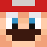 Tête de SnoWLine_MC