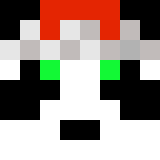 manpanda11