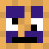 bidder minecraft icon