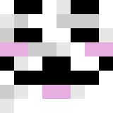 8e0f5dae-9e7a-4877-9479-4c415f31ab81