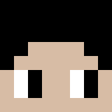 shwerp_