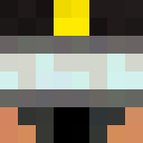 auctioneer icon