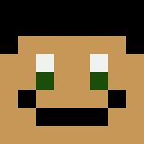 bidder minecraft icon