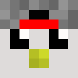 bidder minecraft icon