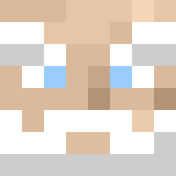 Orm_Proudfoot