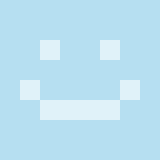 Snowflake_kanin