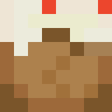 auctioneer icon
