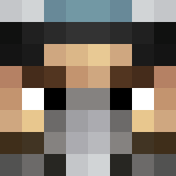 bidder minecraft icon