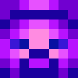 laggypixel89