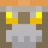 bidder minecraft icon