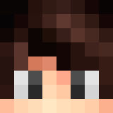 _fernn_