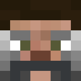 bidder minecraft icon