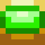 bidder minecraft icon