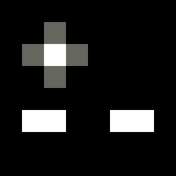 GamingWarlord32