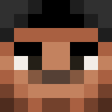 auctioneer icon