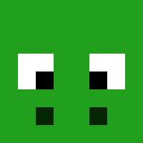 Astro_Rex