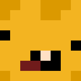 bidder minecraft icon