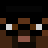 bidder minecraft icon