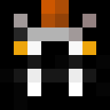 bidder minecraft icon