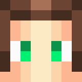 __suzaku_