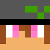 _MiMiTheToaster_