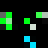 Blockybee12