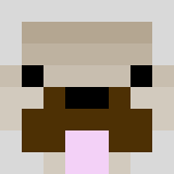 bidder minecraft icon