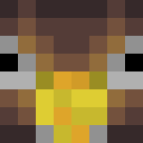 bidder minecraft icon