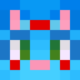 bidder minecraft icon