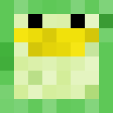 bidder minecraft icon