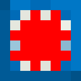 bidder minecraft icon