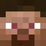 SP0K3_ISNT_H3R3