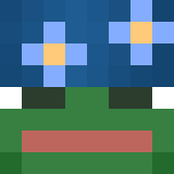 bidder minecraft icon