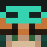 bidder minecraft icon