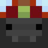 bidder minecraft icon