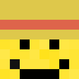 bidder minecraft icon