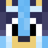 bidder minecraft icon