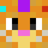 bidder minecraft icon