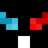 AdoreHybrid