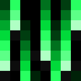 pyroscript