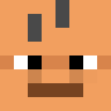 bidder minecraft icon