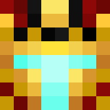 bidder minecraft icon