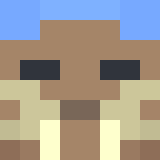 bidder minecraft icon
