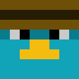 bidder minecraft icon