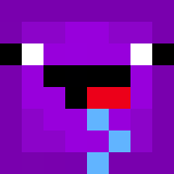 bidder minecraft icon