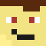 bidder minecraft icon