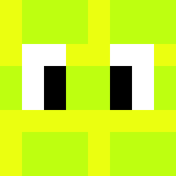 wujek_