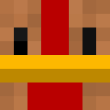 bidder minecraft icon