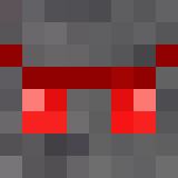 ct33