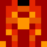 bidder minecraft icon